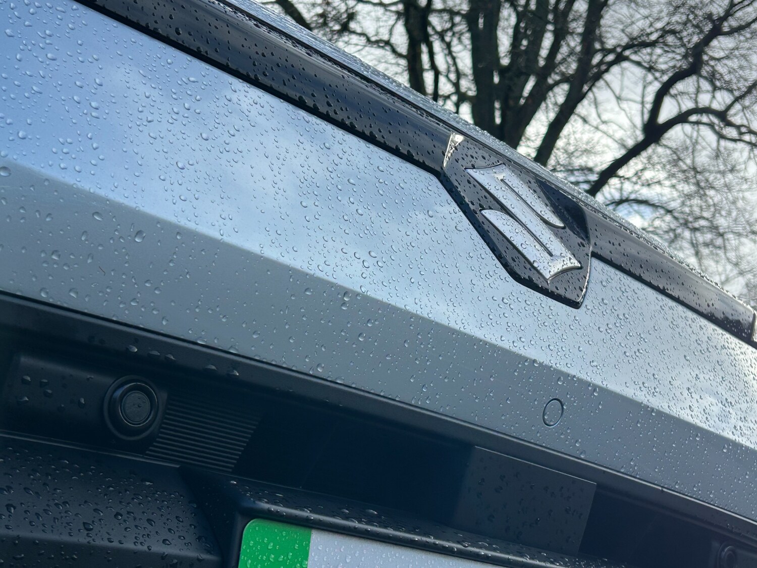 Used Suzuki e Vitara 2025 for sale - 77484870: Photo 14