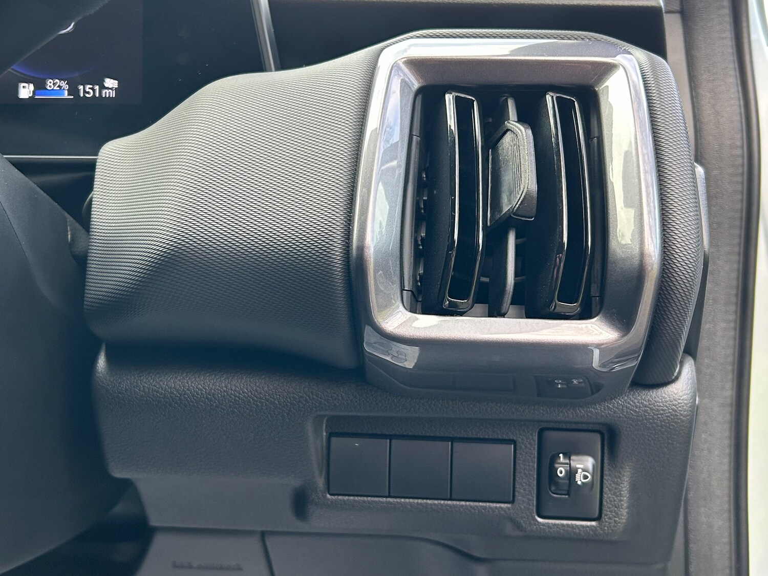 Used Suzuki e Vitara 2025 for sale - 77484870: Photo 29