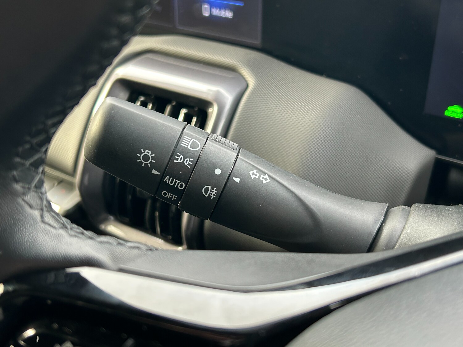 Used Suzuki e Vitara 2025 for sale - 77484870: Photo 40