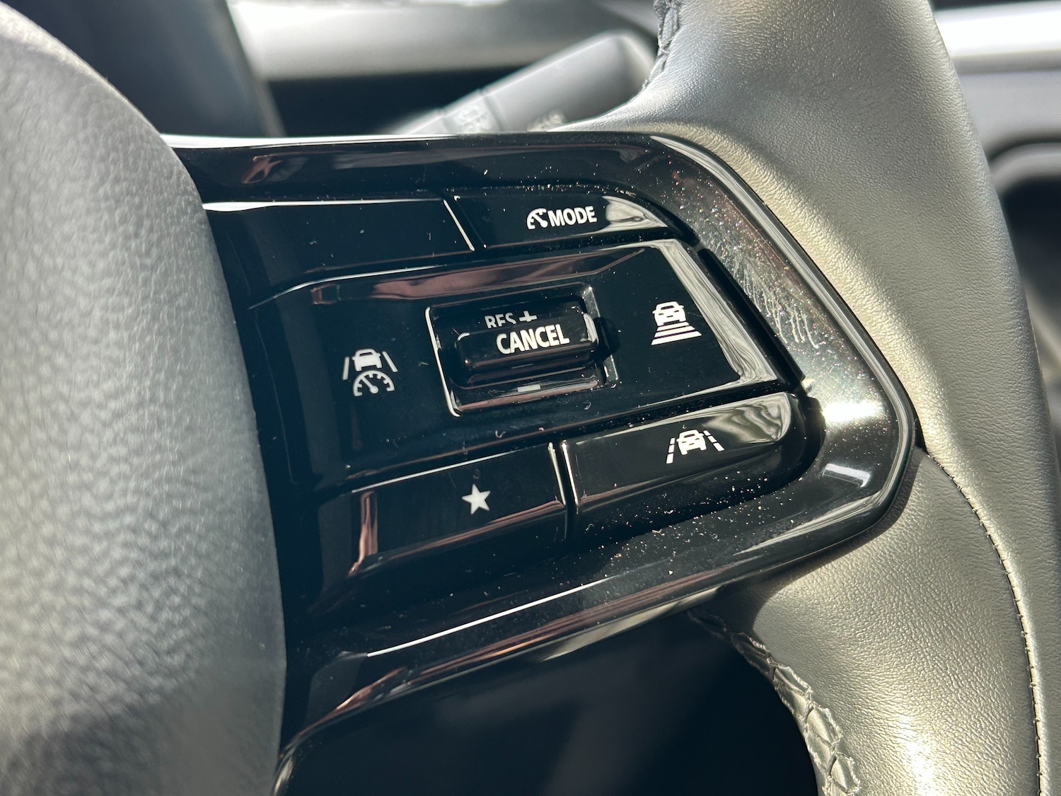 Used Suzuki e Vitara 2025 for sale - 77484870: Photo 42