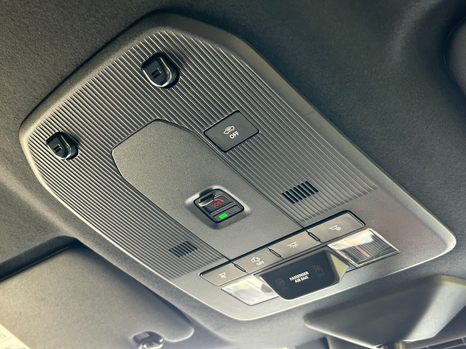 Used Suzuki e Vitara 2025 for sale - 77484870: Photo 46