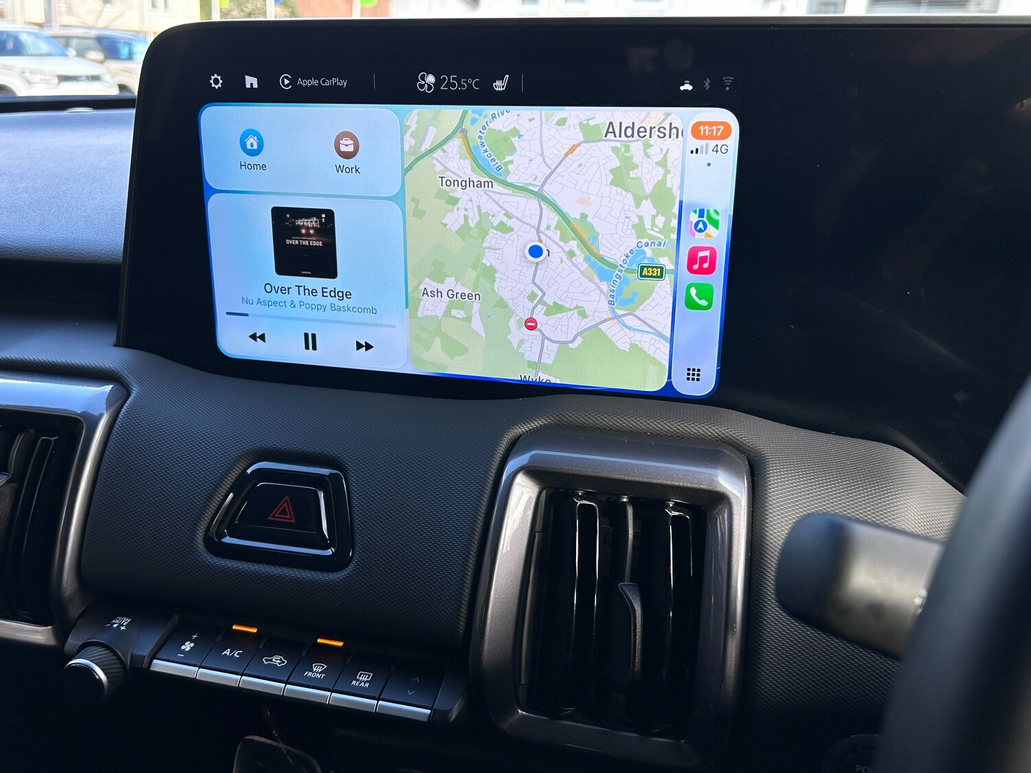 Used Suzuki e Vitara 2025 for sale - 77484870: Photo 51