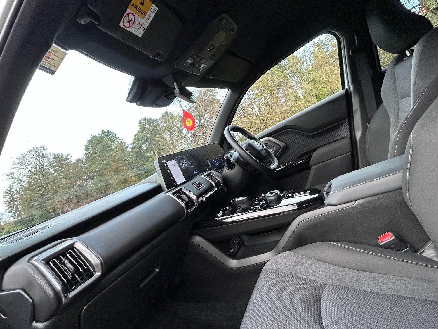 Used Suzuki e Vitara 2025 for sale - 77484870: Photo 58