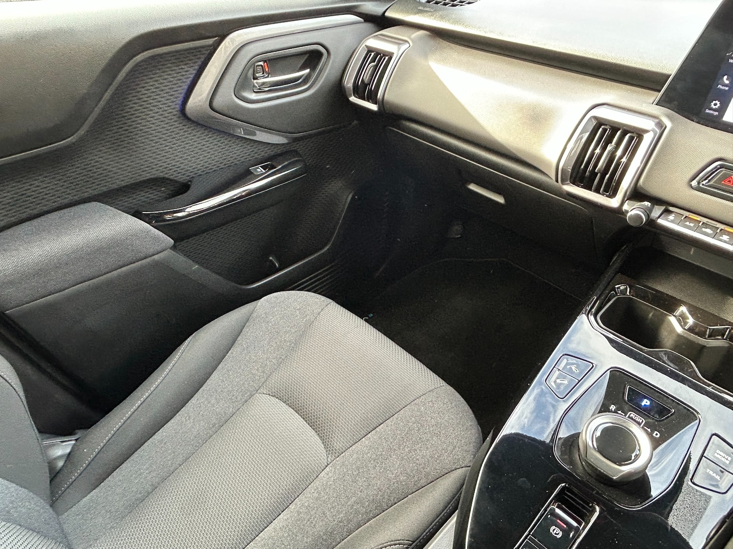 Used Suzuki e Vitara 2025 for sale - 77484870: Photo 59