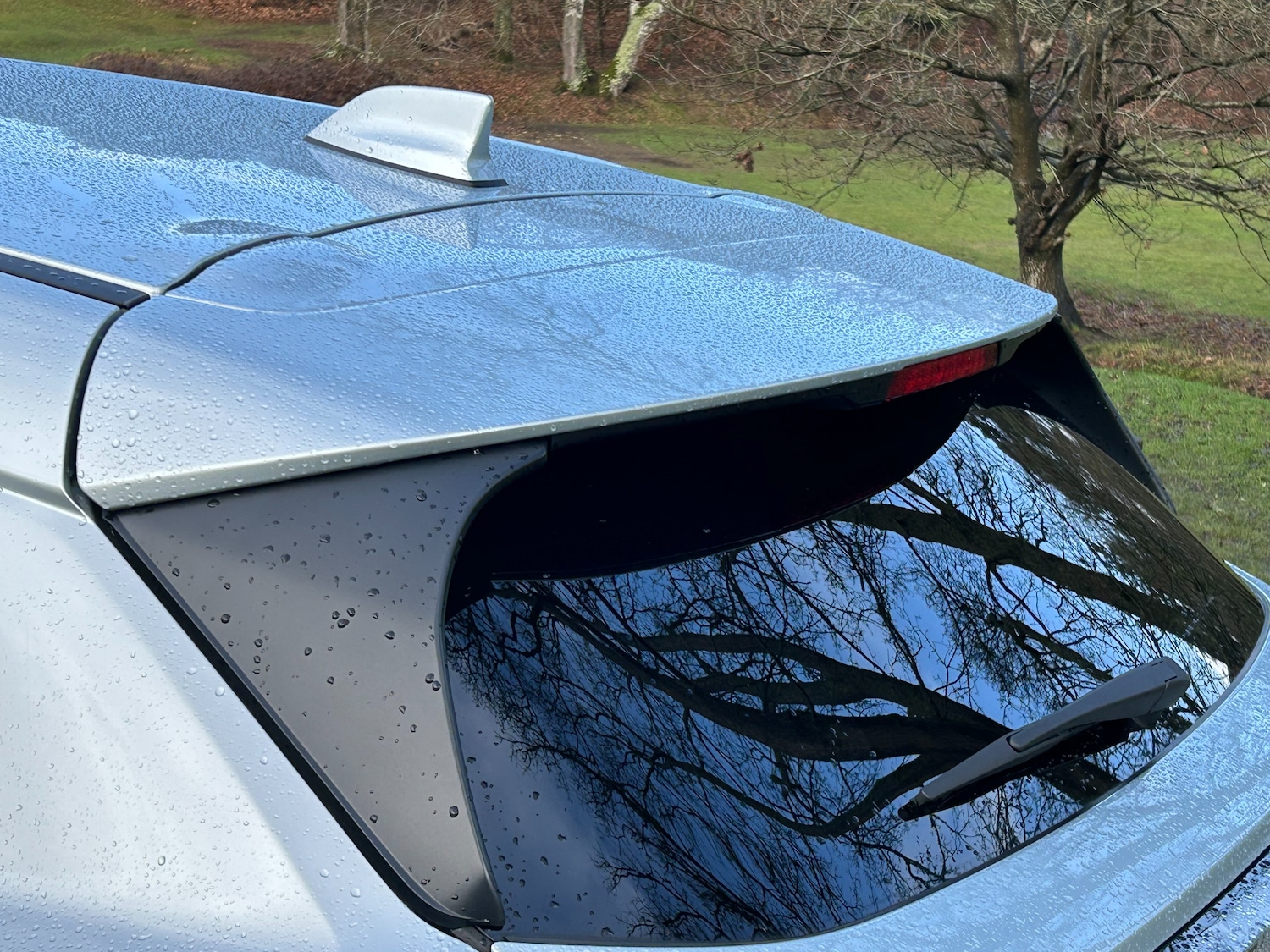 Used Suzuki e Vitara 2025 for sale - 77484870: Photo 73