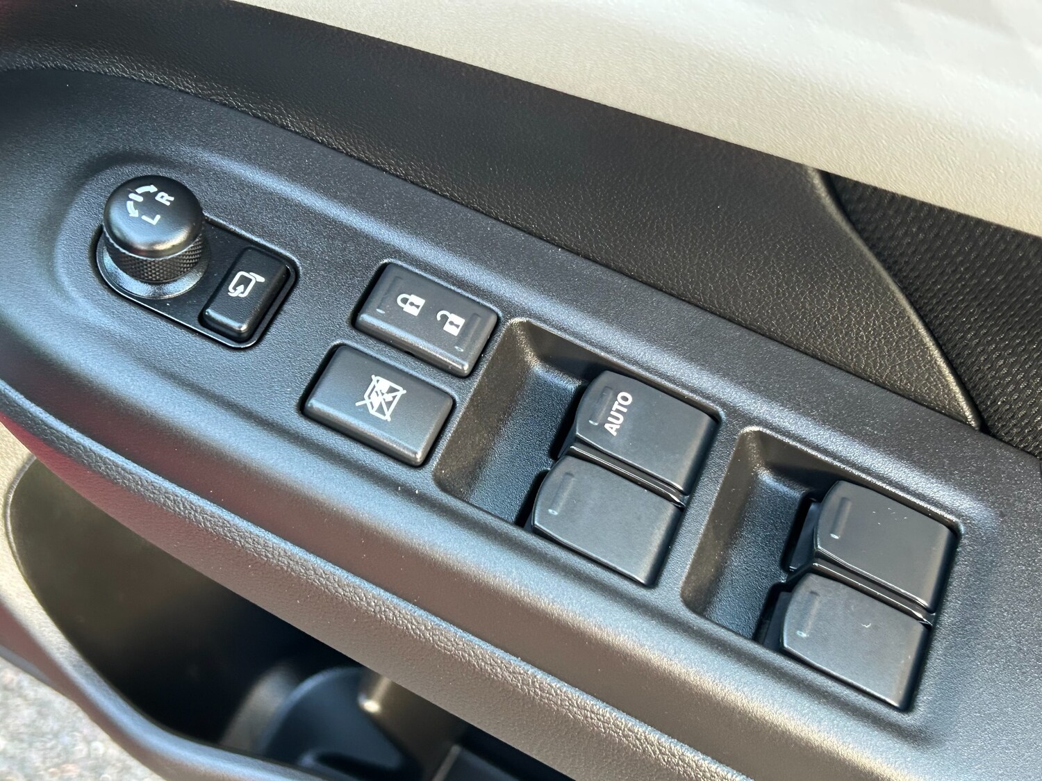 Used Suzuki Swift 2024 for sale - 77442046: Photo 26