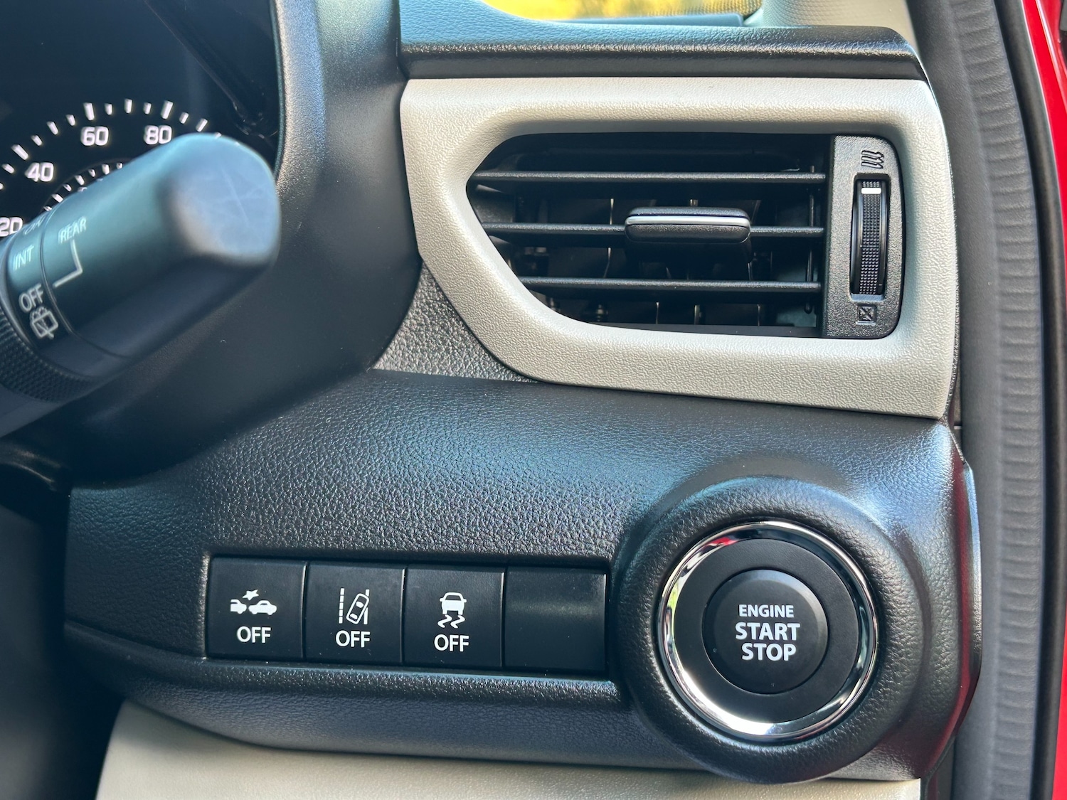 Used Suzuki Swift 2024 for sale - 77442046: Photo 27