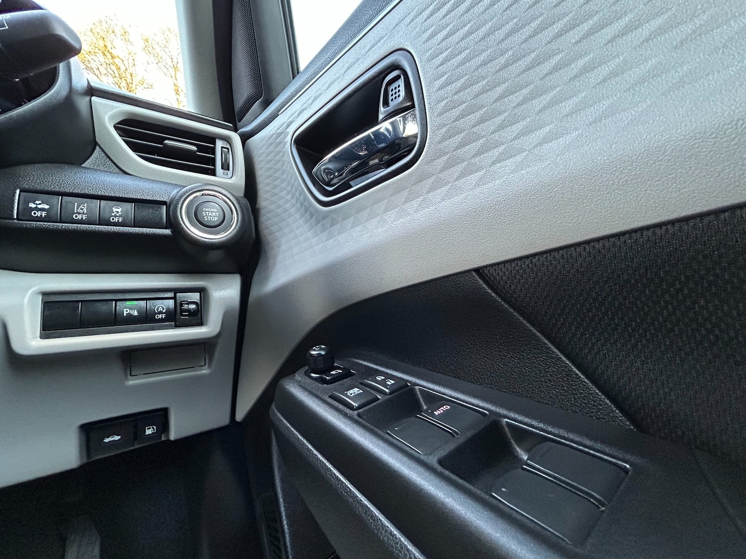 Used Suzuki Swift 2024 for sale - 77442046: Photo 29