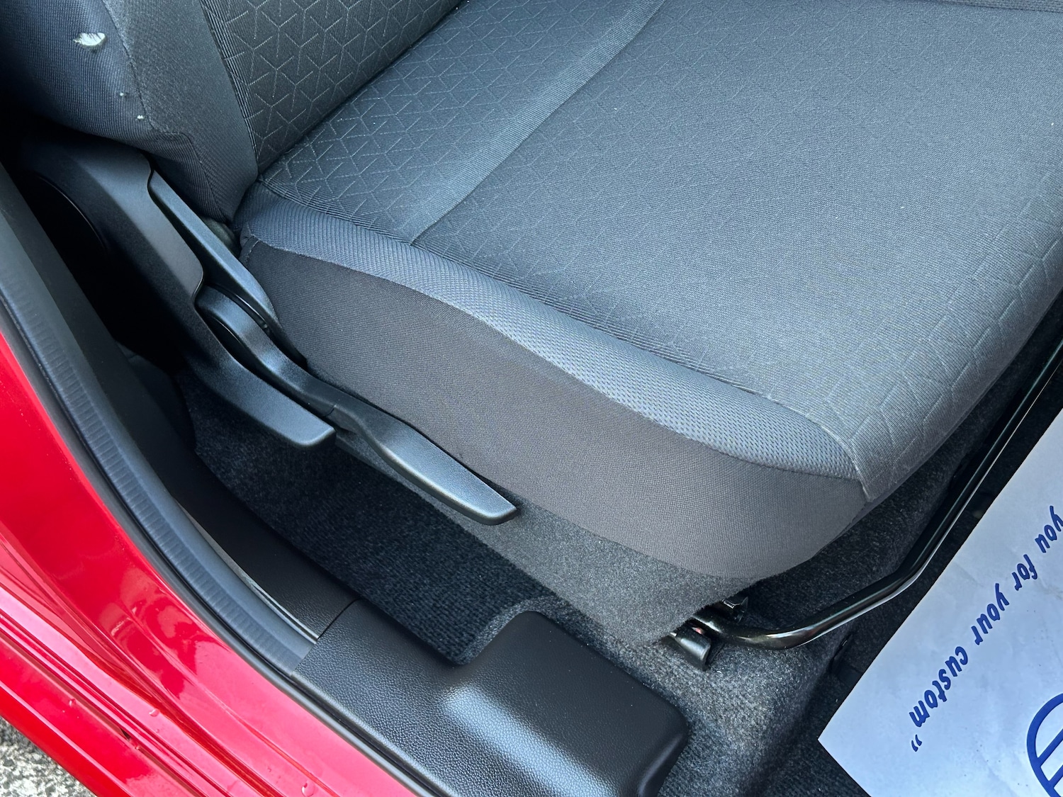 Used Suzuki Swift 2024 for sale - 77442046: Photo 32