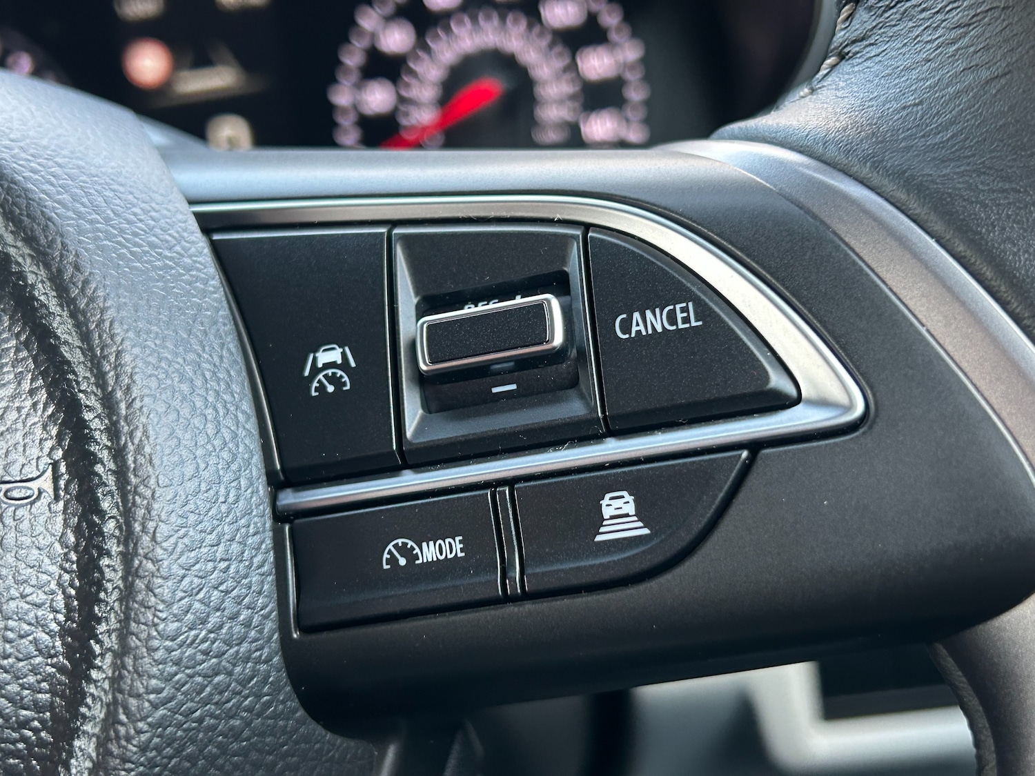 Used Suzuki Swift 2024 for sale - 77442046: Photo 40