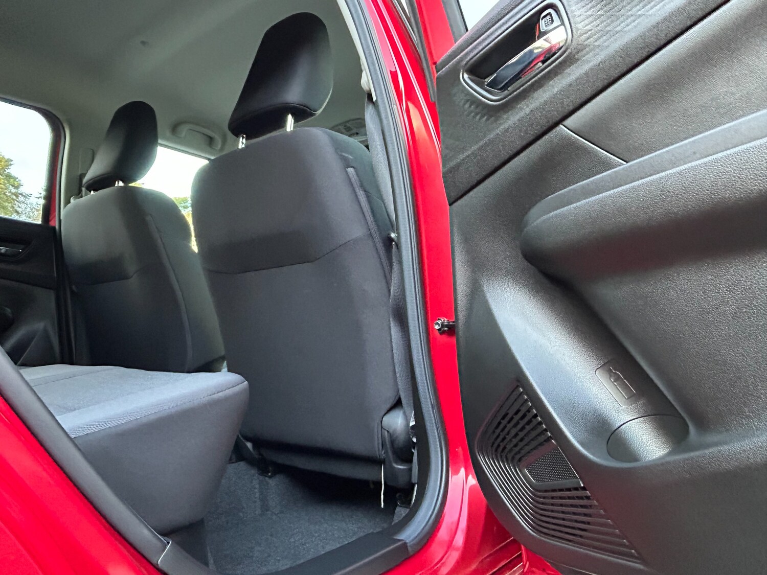 Used Suzuki Swift 2024 for sale - 77442046: Photo 57