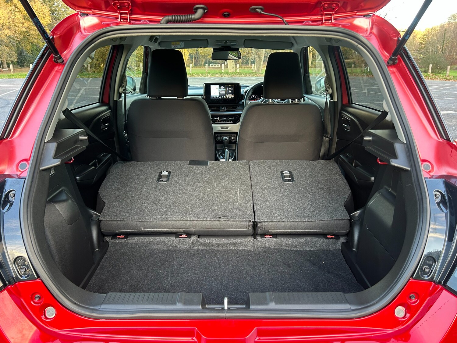 Used Suzuki Swift 2024 for sale - 77442046: Photo 71