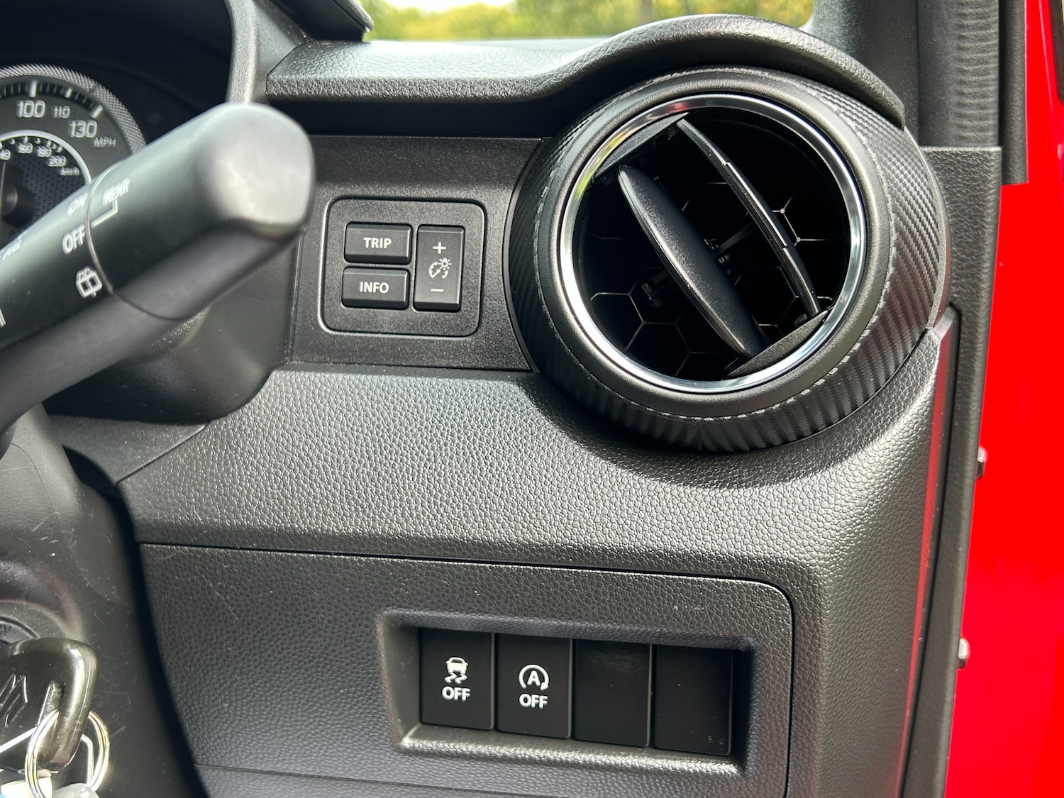 Used Suzuki Ignis 2020 for sale - 76719079: Photo 30