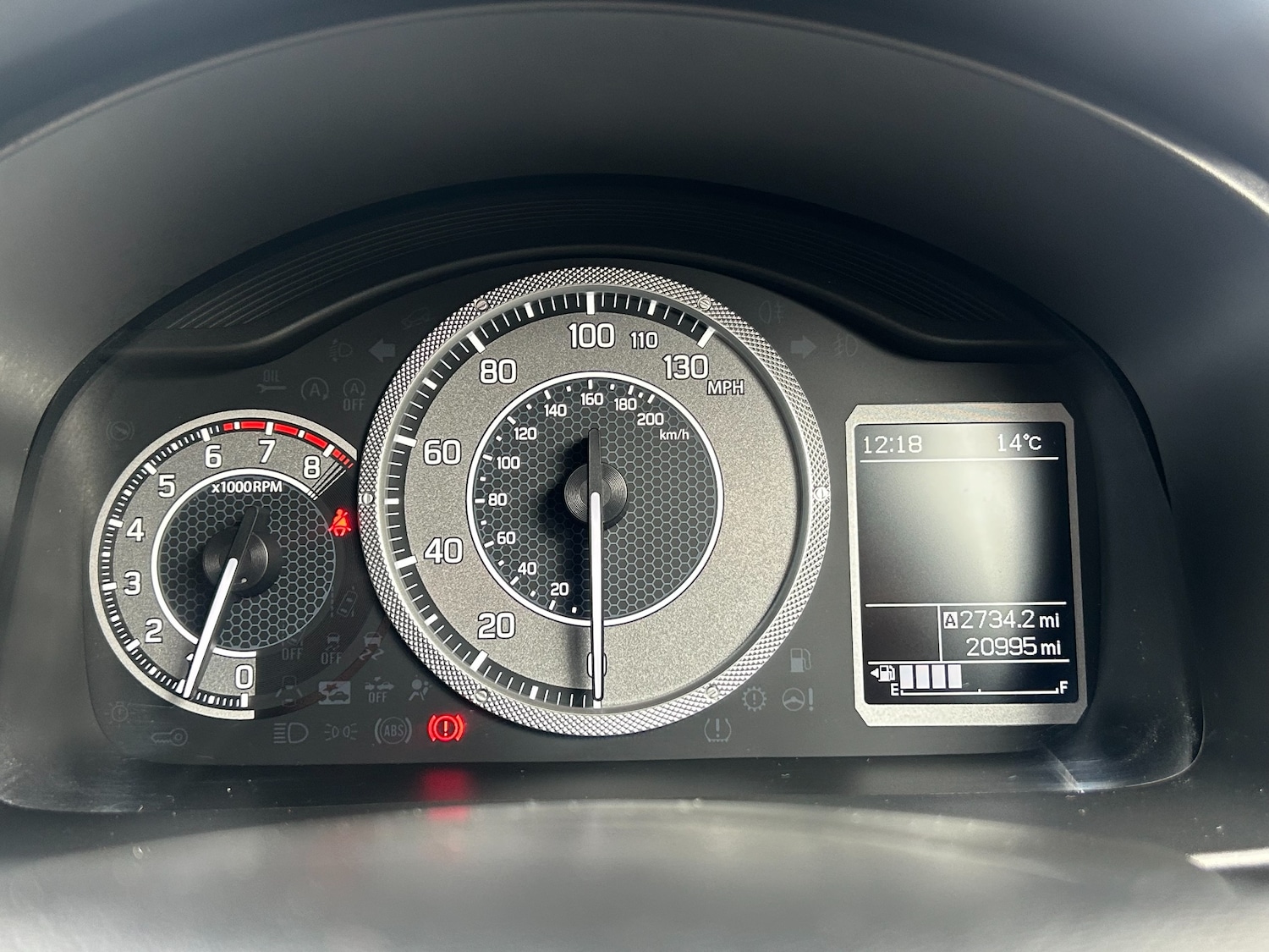 Used Suzuki Ignis 2020 for sale - 76719079: Photo 38