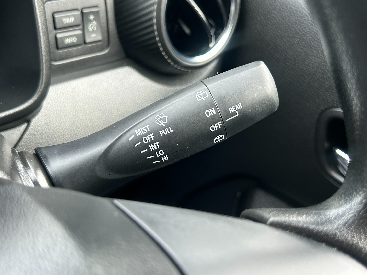 Used Suzuki Ignis 2020 for sale - 76719079: Photo 42