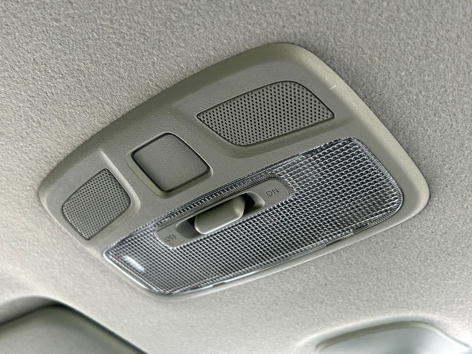 Used Suzuki Ignis 2020 for sale - 76719079: Photo 44