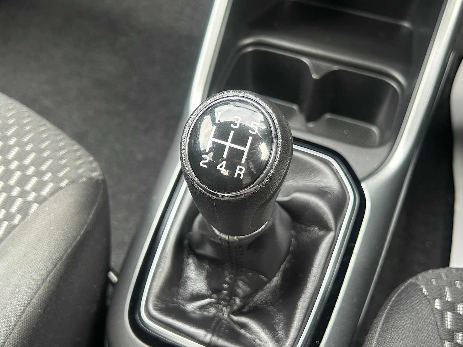 Used Suzuki Ignis 2020 for sale - 76719079: Photo 50