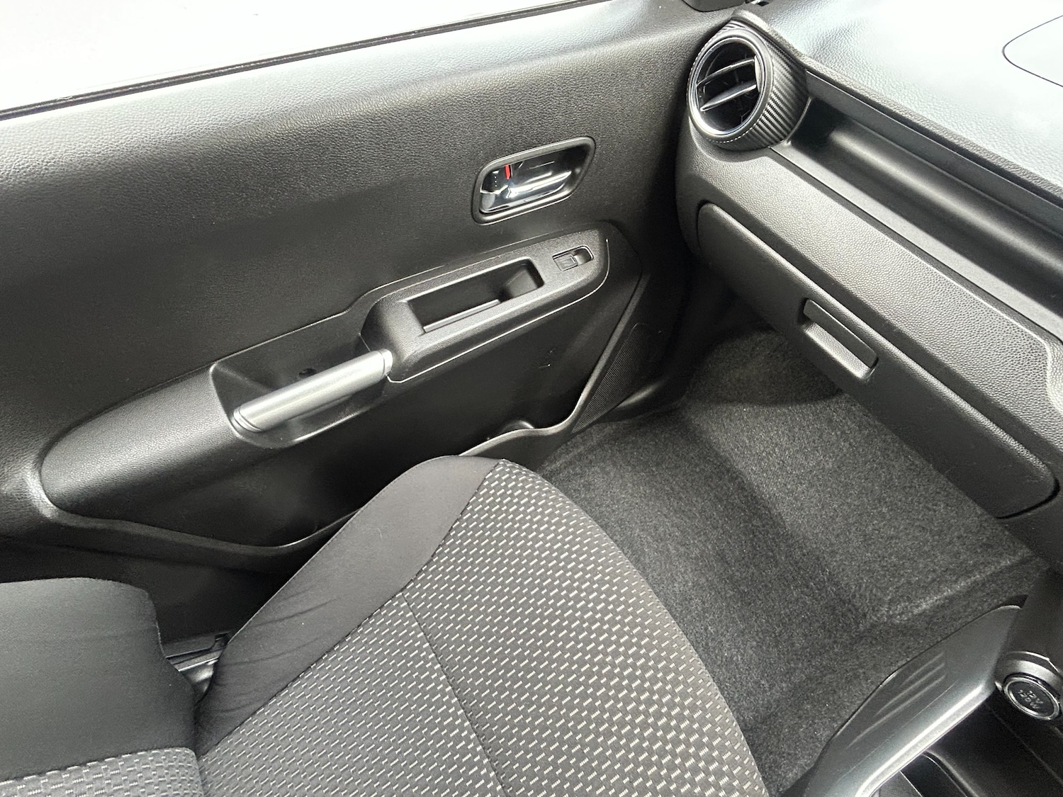 Used Suzuki Ignis 2020 for sale - 76719079: Photo 55