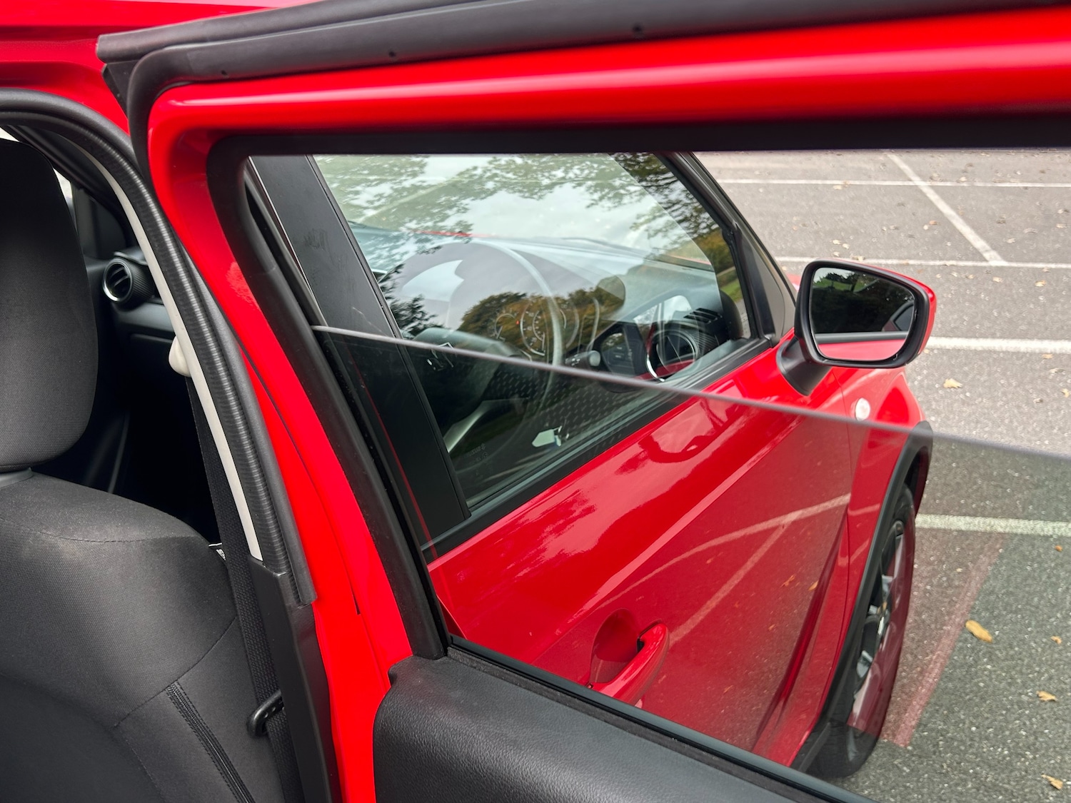 Used Suzuki Ignis 2020 for sale - 76719079: Photo 59