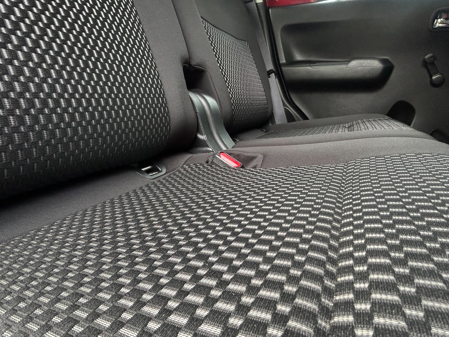 Used Suzuki Ignis 2020 for sale - 76719079: Photo 61