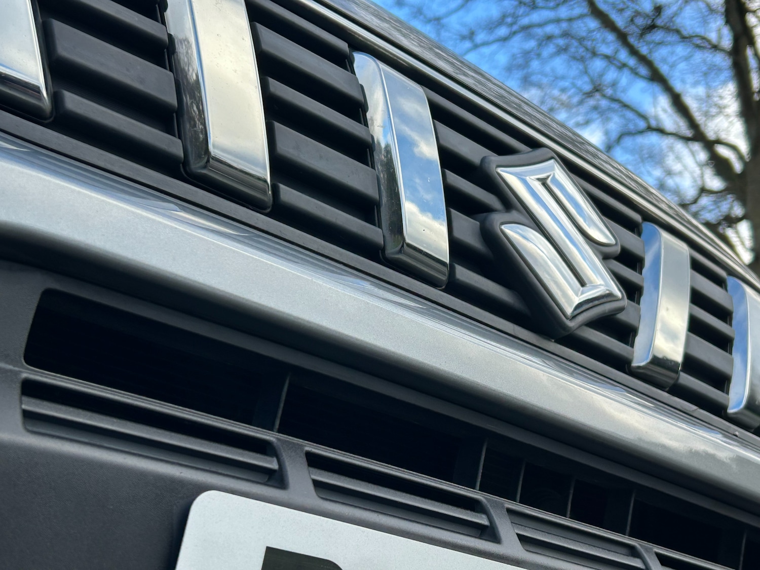 Used Suzuki Vitara 2019 for sale - 76909275: Photo 14