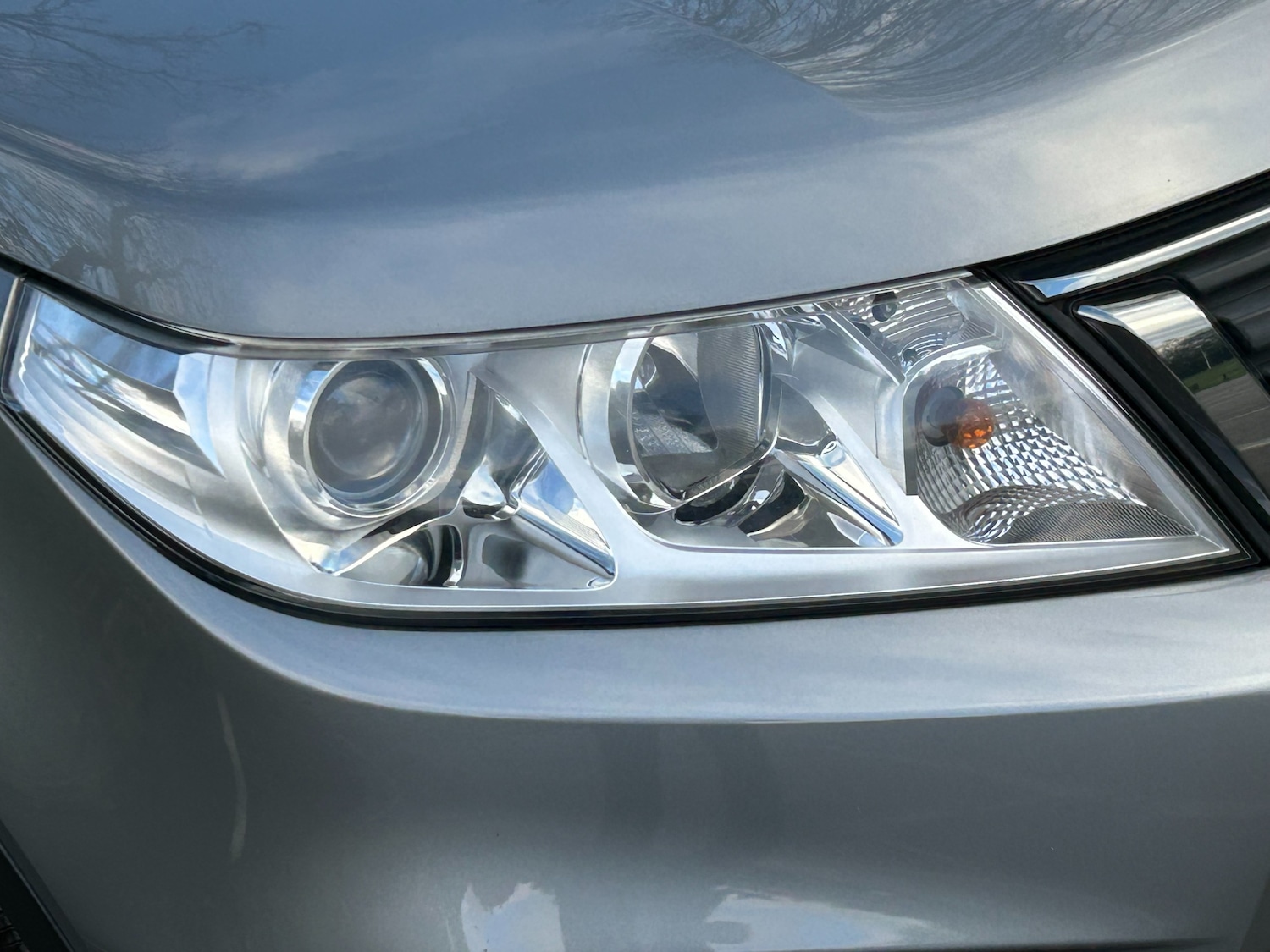 Used Suzuki Vitara 2019 for sale - 76909275: Photo 15