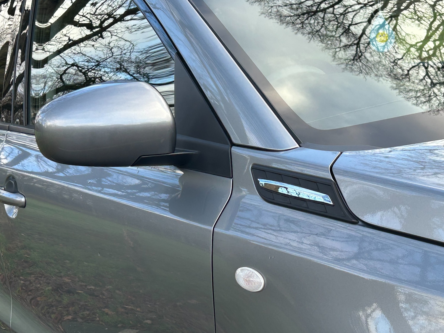 Used Suzuki Vitara 2019 for sale - 76909275: Photo 17