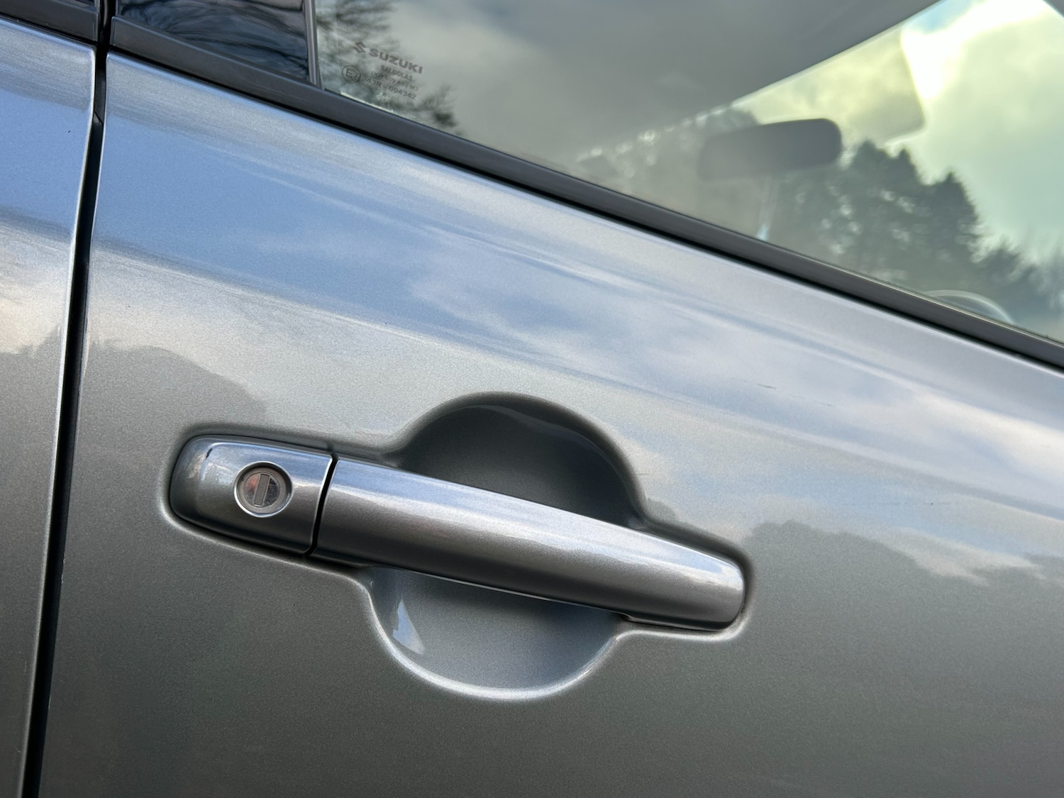 Used Suzuki Vitara 2019 for sale - 76909275: Photo 25