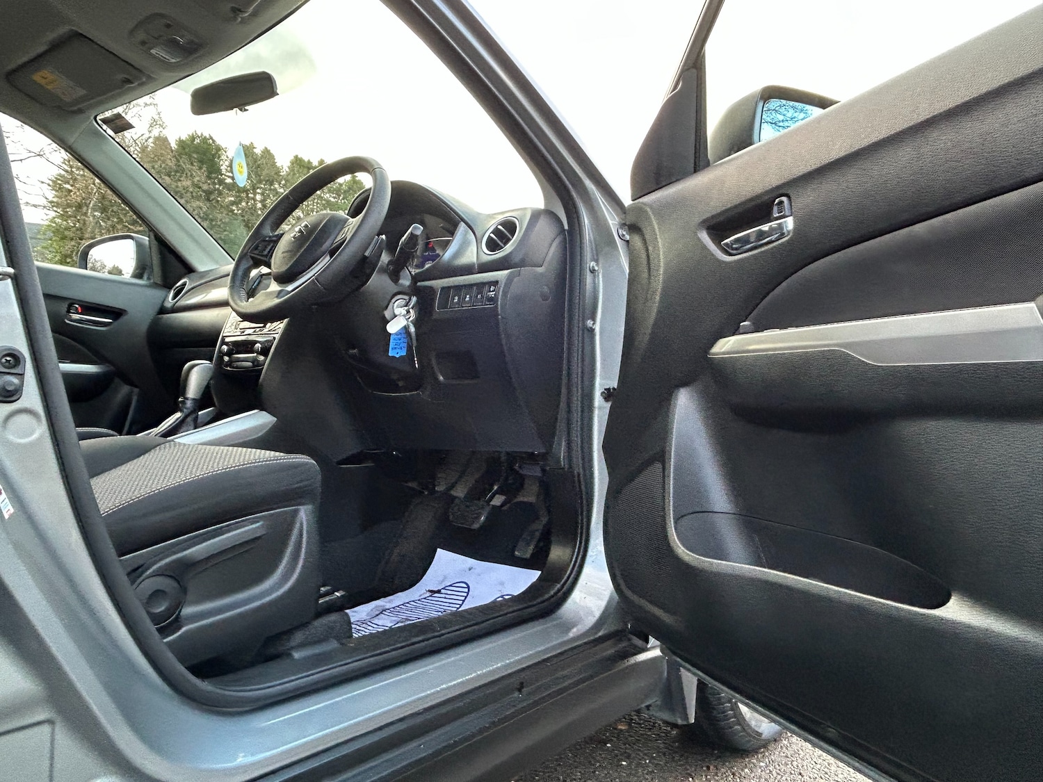 Used Suzuki Vitara 2019 for sale - 76909275: Photo 28