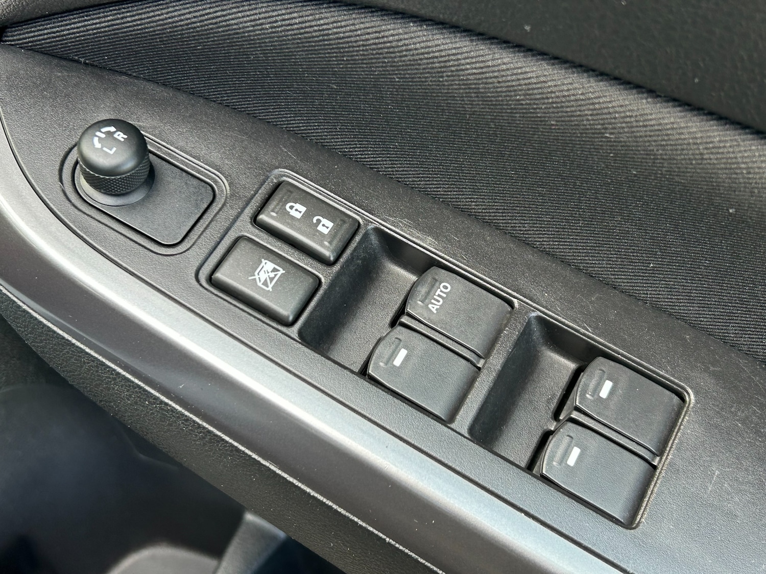 Used Suzuki Vitara 2019 for sale - 76909275: Photo 29