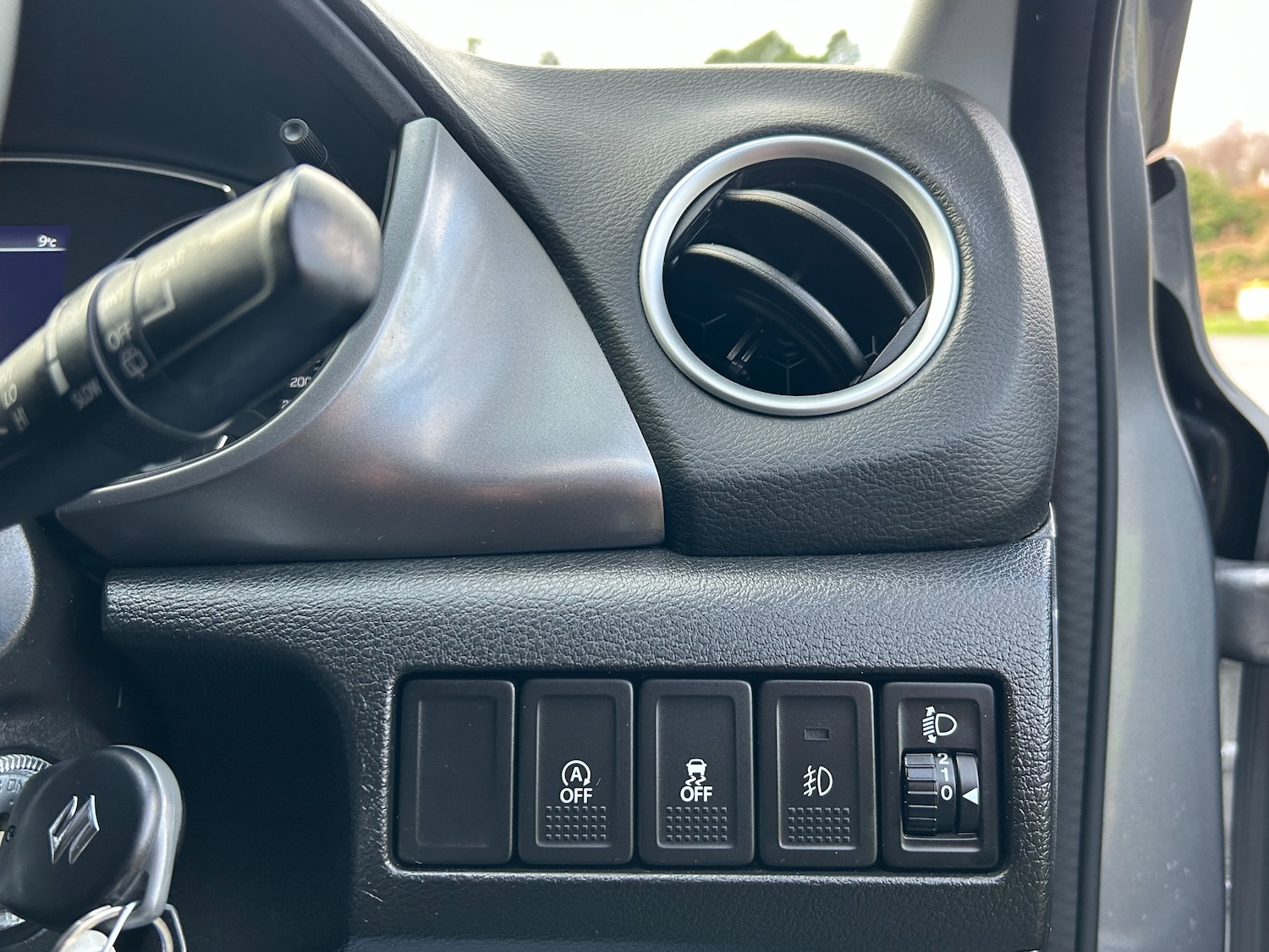 Used Suzuki Vitara 2019 for sale - 76909275: Photo 30