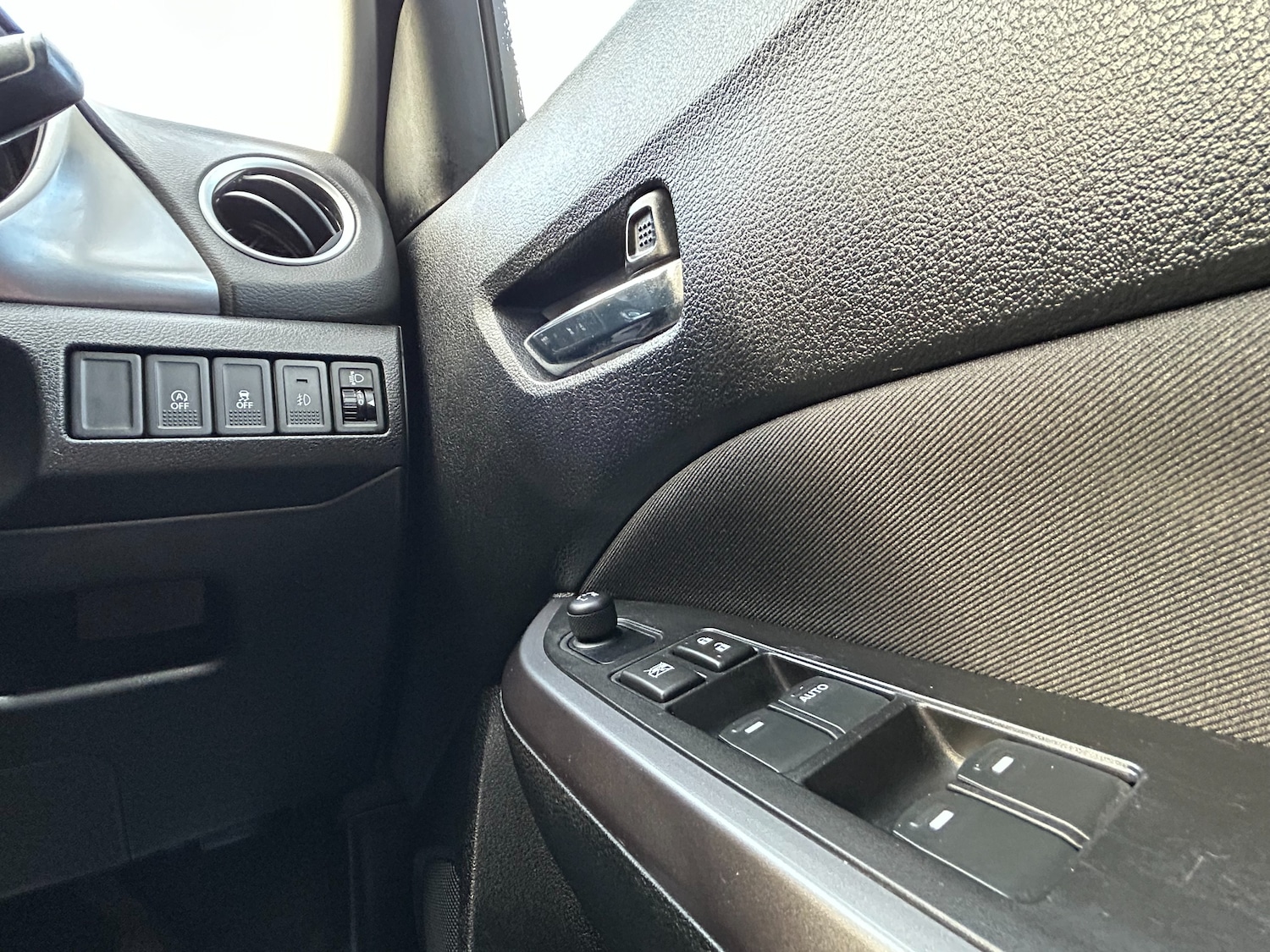 Used Suzuki Vitara 2019 for sale - 76909275: Photo 31