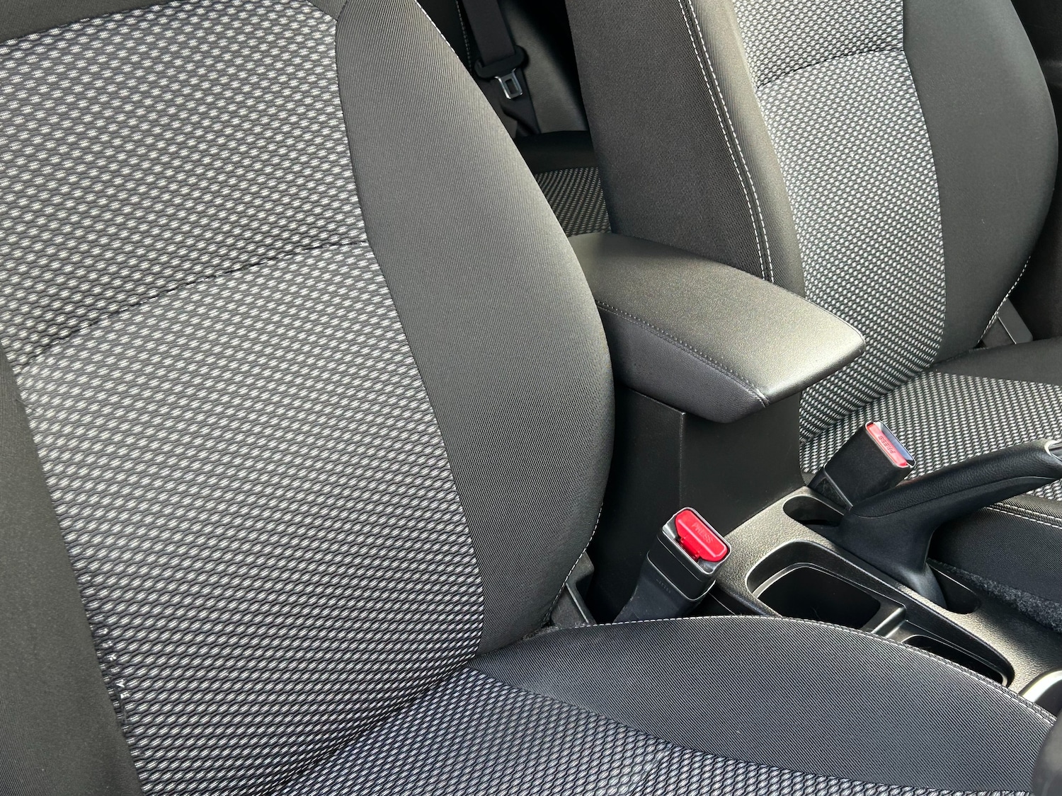 Used Suzuki Vitara 2019 for sale - 76909275: Photo 33