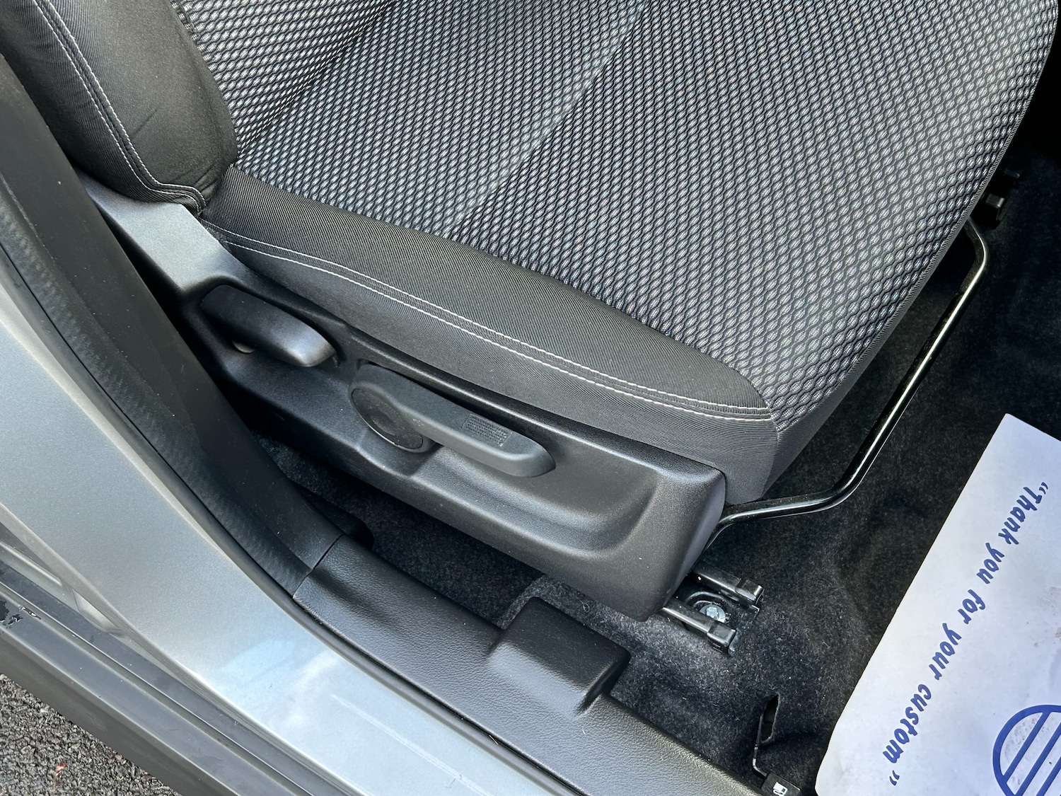 Used Suzuki Vitara 2019 for sale - 76909275: Photo 34