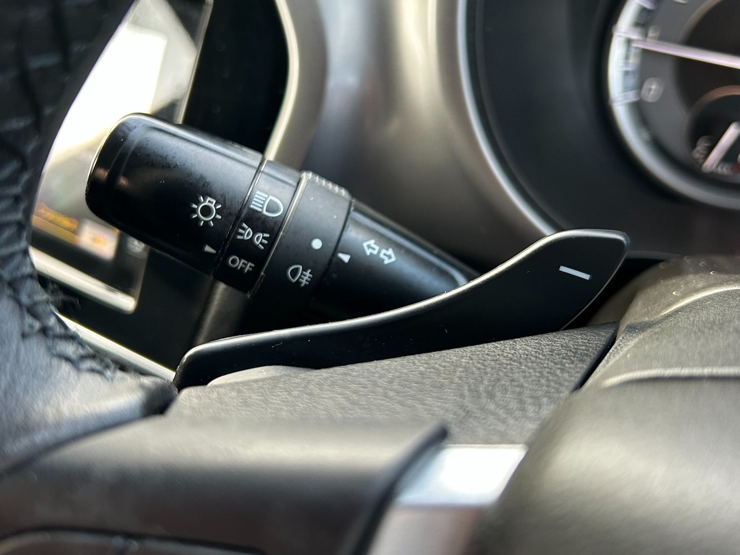 Used Suzuki Vitara 2019 for sale - 76909275: Photo 39