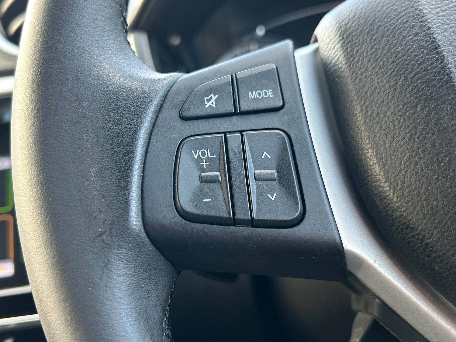 Used Suzuki Vitara 2019 for sale - 76909275: Photo 40