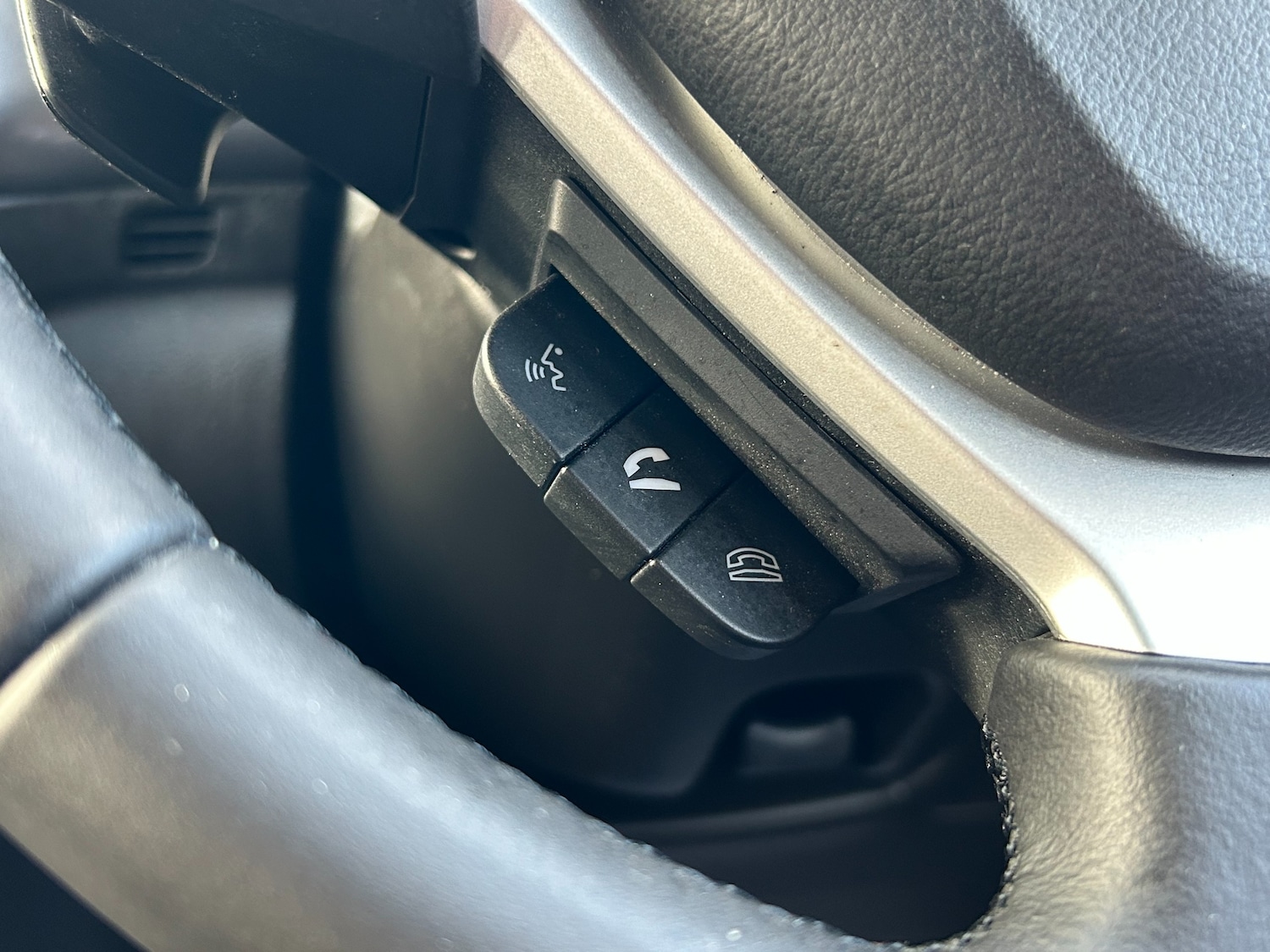 Used Suzuki Vitara 2019 for sale - 76909275: Photo 41