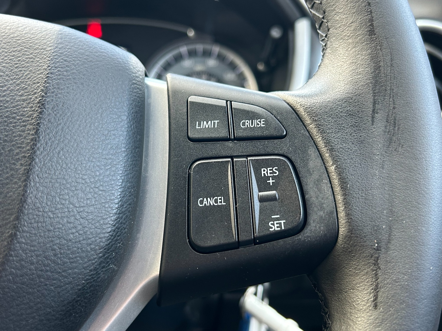 Used Suzuki Vitara 2019 for sale - 76909275: Photo 42