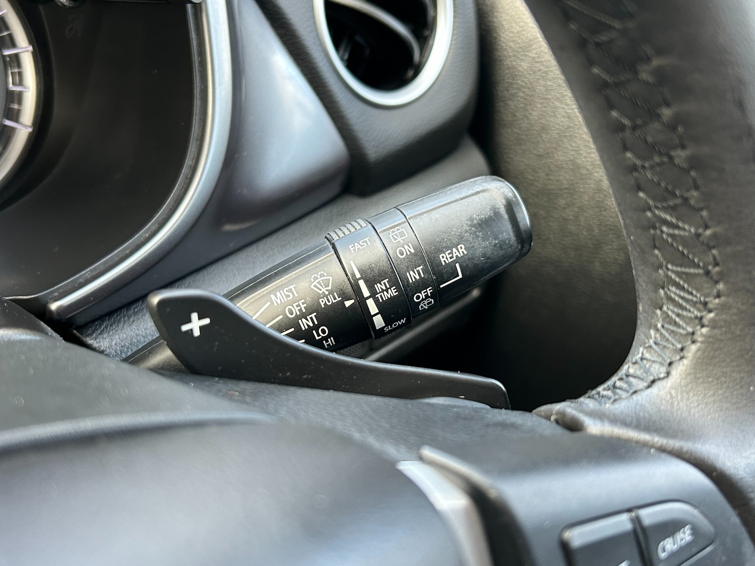 Used Suzuki Vitara 2019 for sale - 76909275: Photo 43