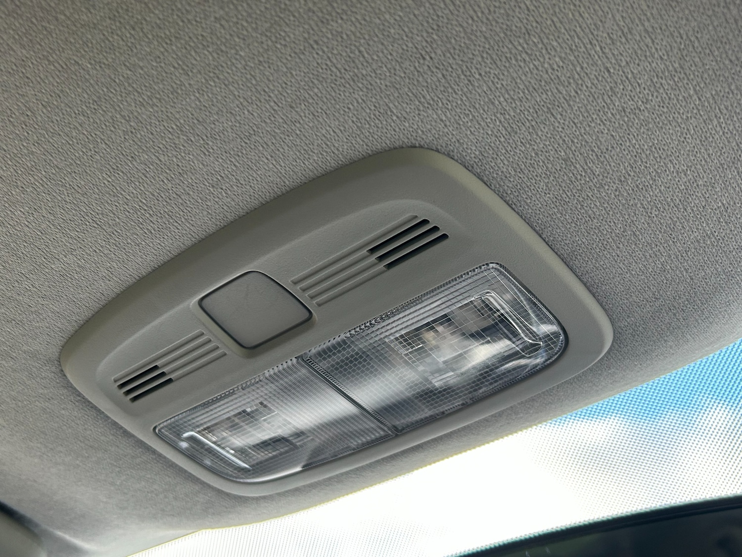 Used Suzuki Vitara 2019 for sale - 76909275: Photo 45