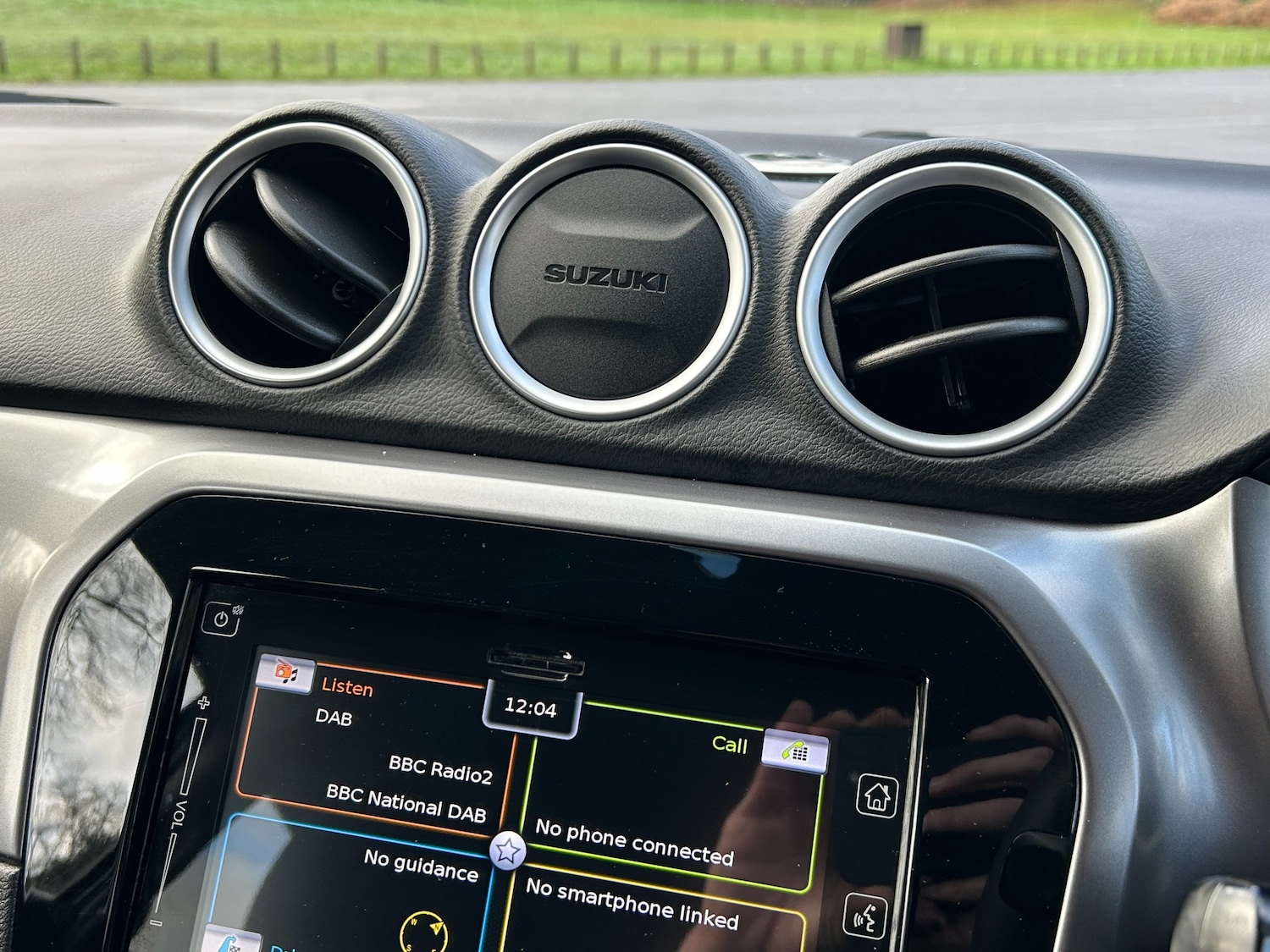 Used Suzuki Vitara 2019 for sale - 76909275: Photo 46