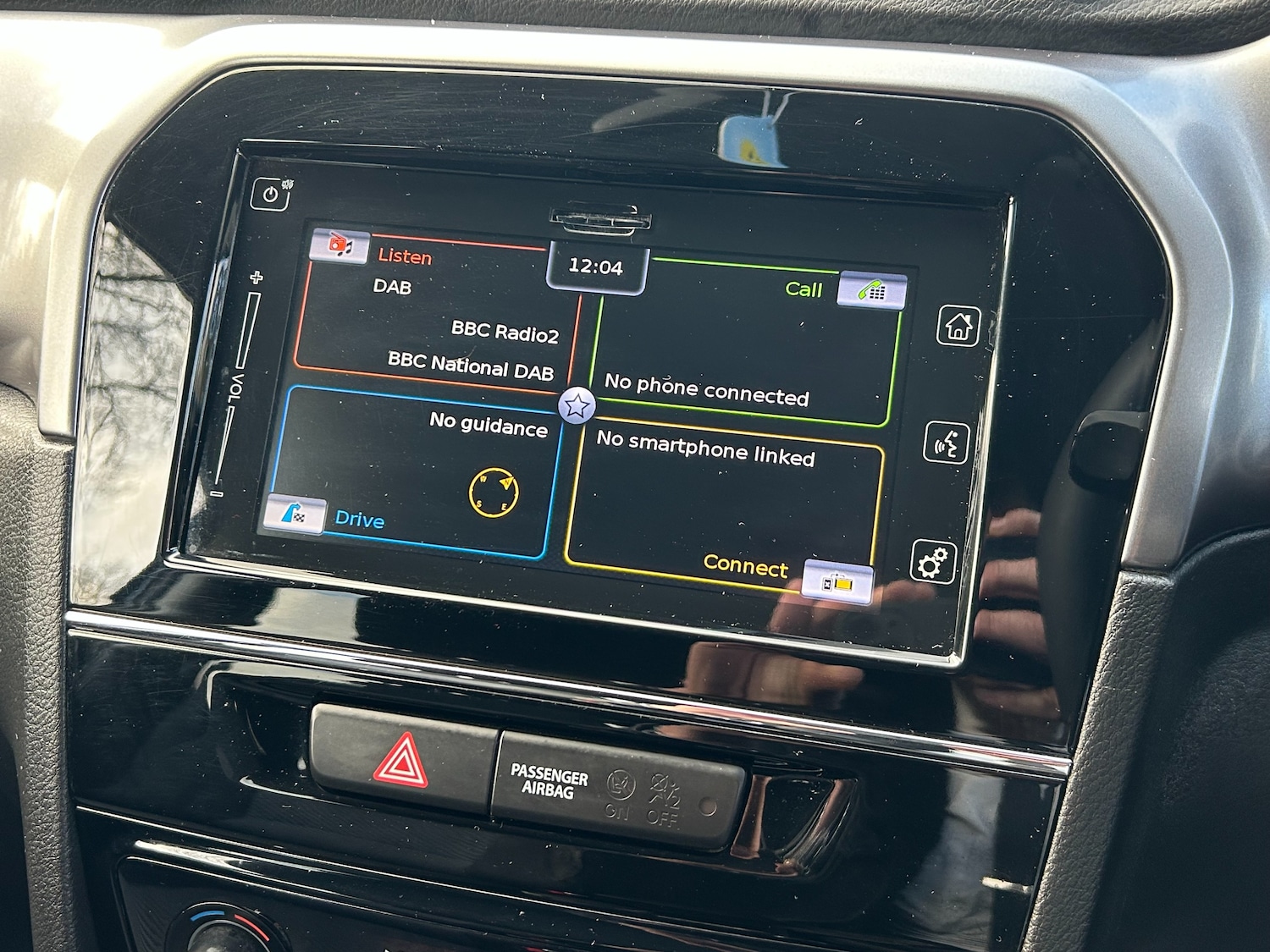 Used Suzuki Vitara 2019 for sale - 76909275: Photo 47