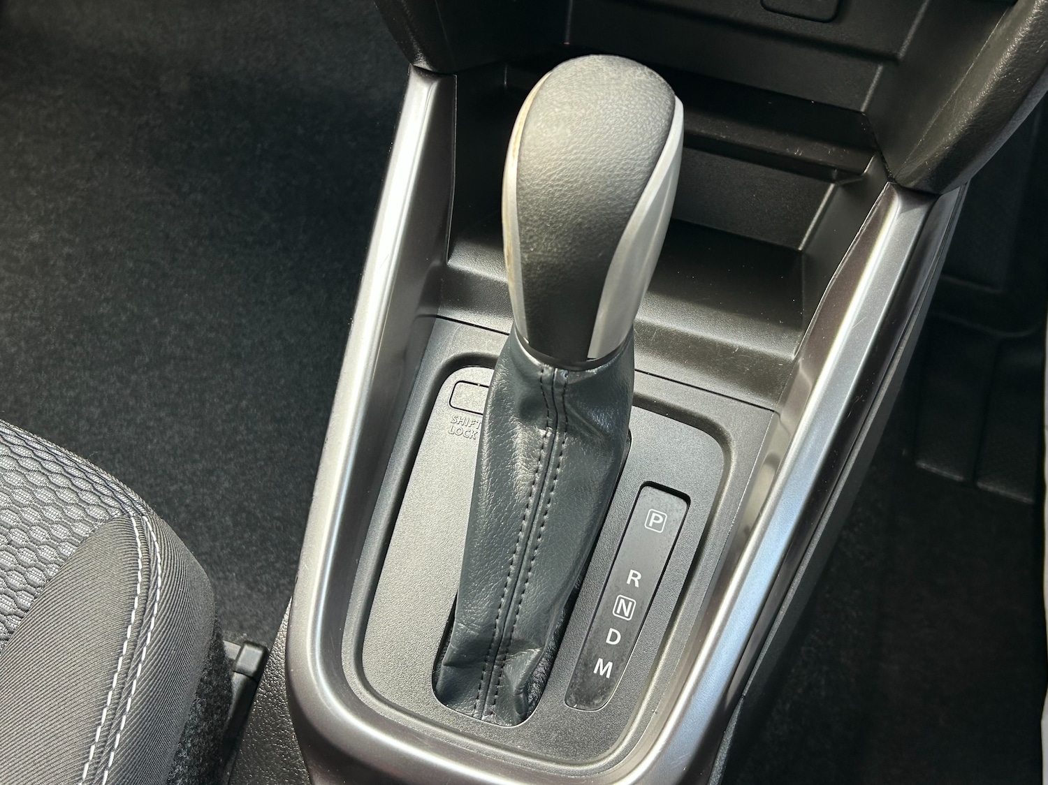 Used Suzuki Vitara 2019 for sale - 76909275: Photo 52