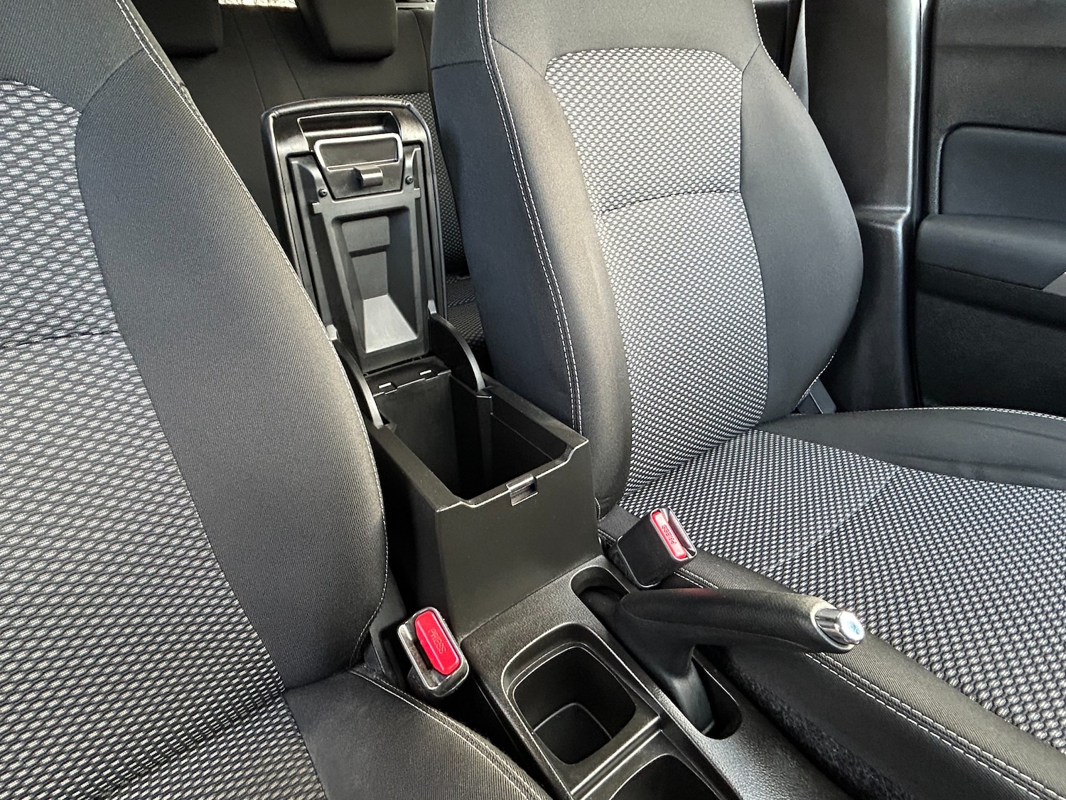 Used Suzuki Vitara 2019 for sale - 76909275: Photo 53