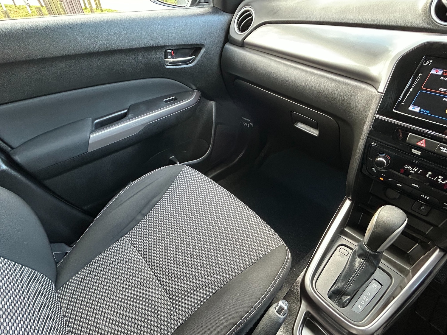 Used Suzuki Vitara 2019 for sale - 76909275: Photo 57