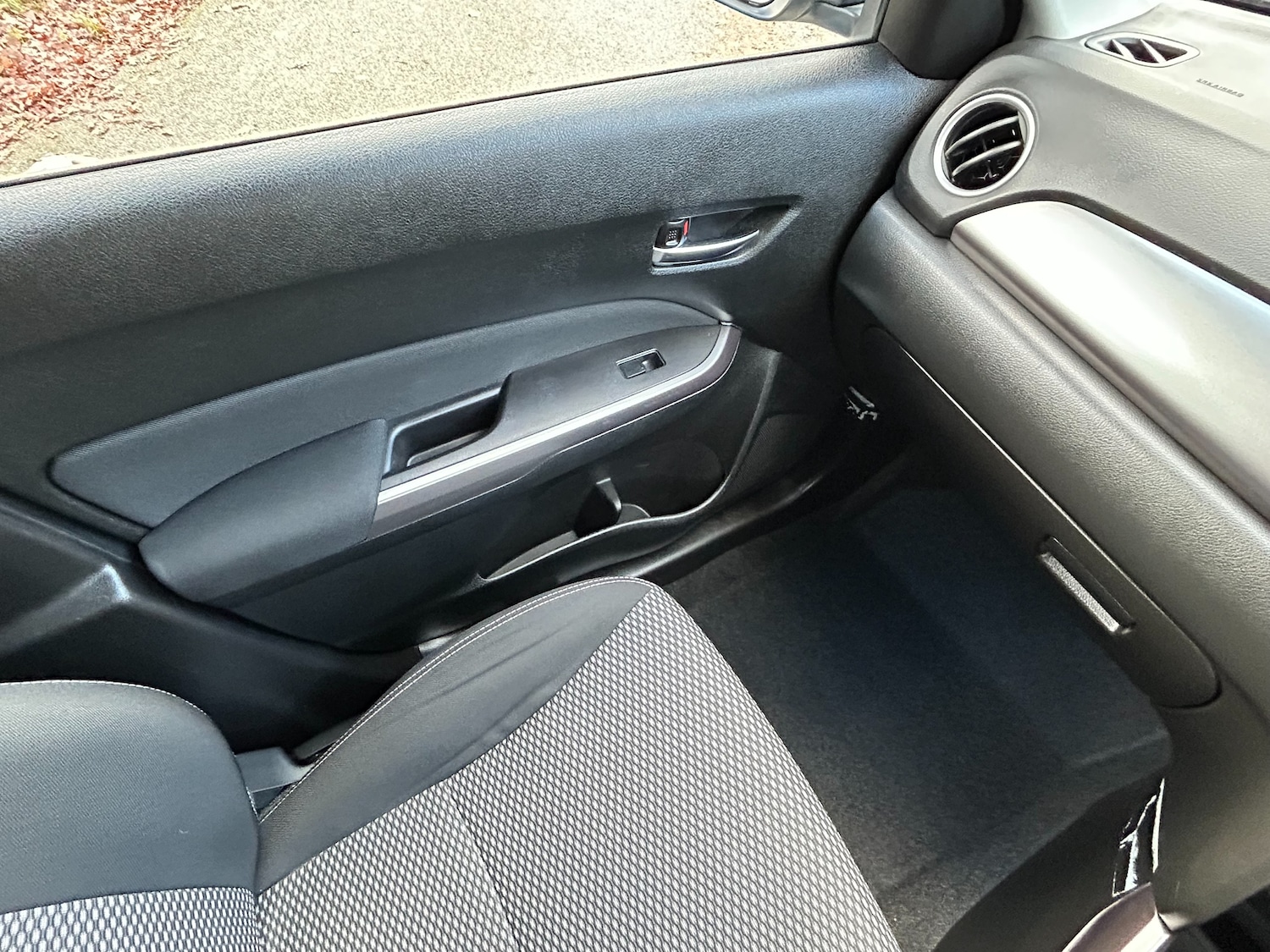 Used Suzuki Vitara 2019 for sale - 76909275: Photo 58