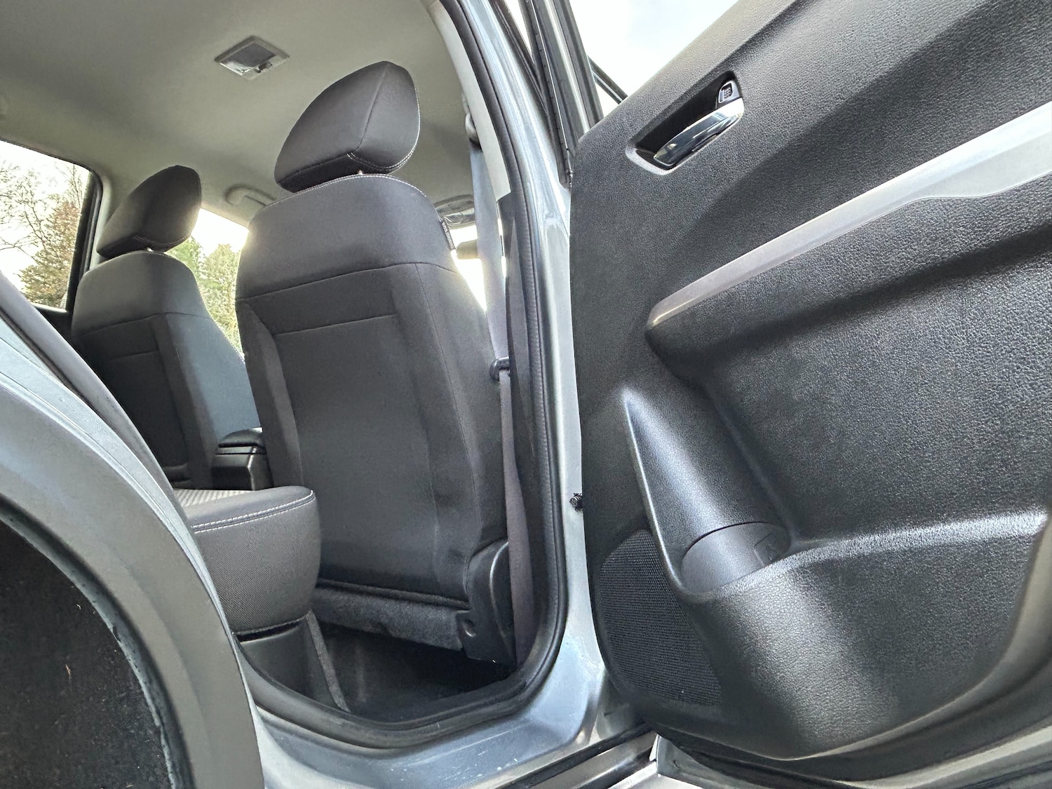 Used Suzuki Vitara 2019 for sale - 76909275: Photo 61