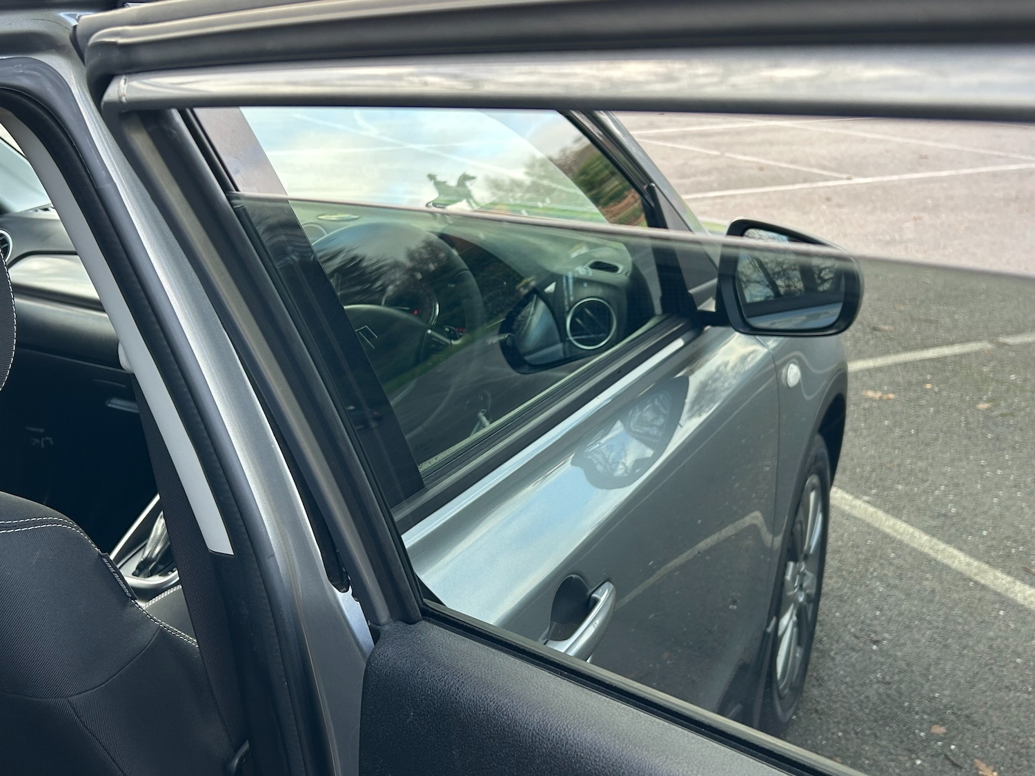 Used Suzuki Vitara 2019 for sale - 76909275: Photo 62