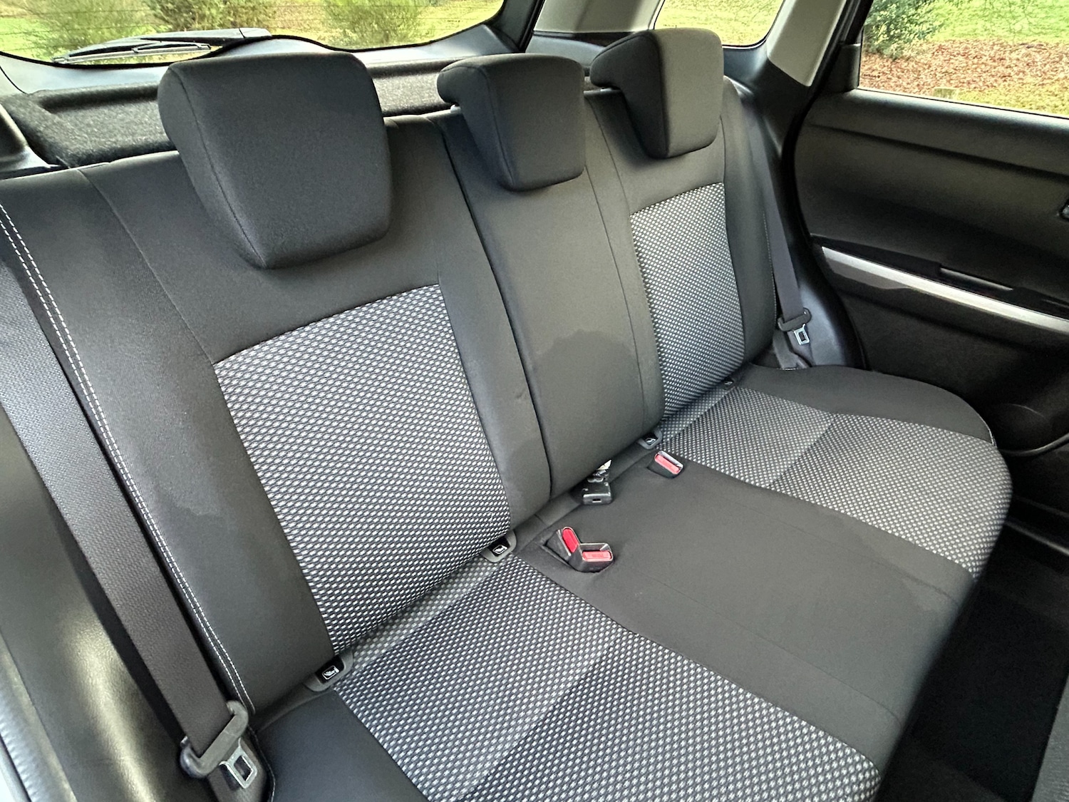 Used Suzuki Vitara 2019 for sale - 76909275: Photo 63