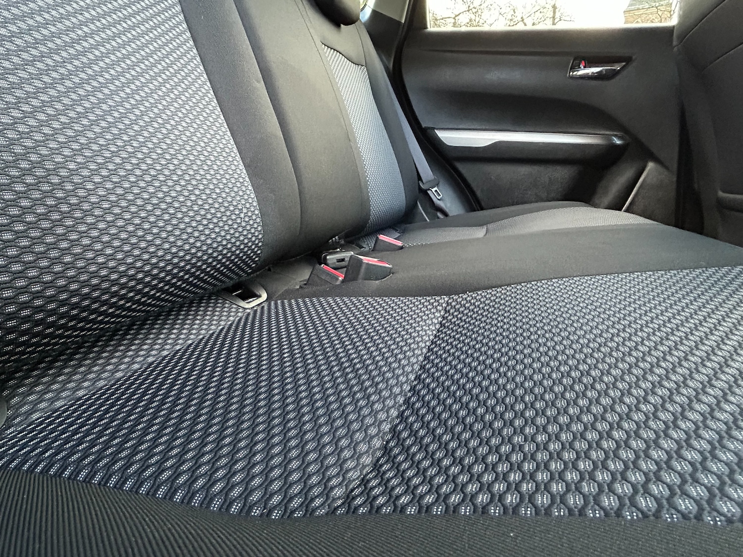 Used Suzuki Vitara 2019 for sale - 76909275: Photo 64